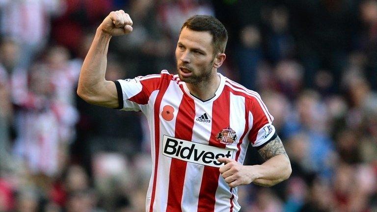 Phil Bardsley