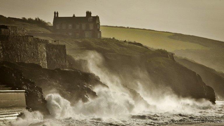 Porthleven