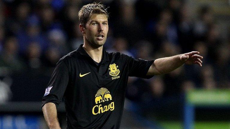 Thomas Hitzlsperger