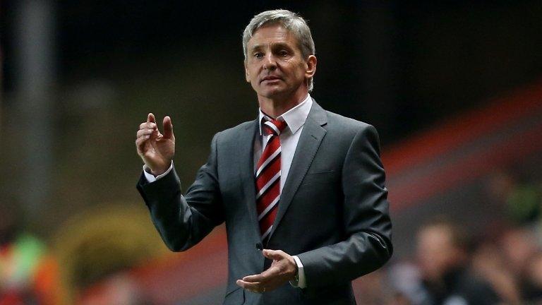 Jose Riga