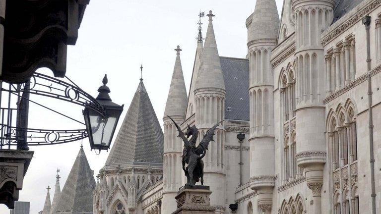 High Court