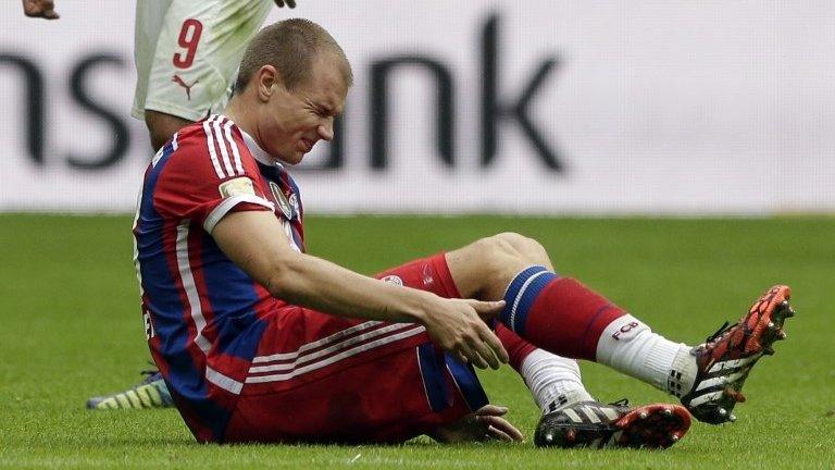 Holger Badstuber