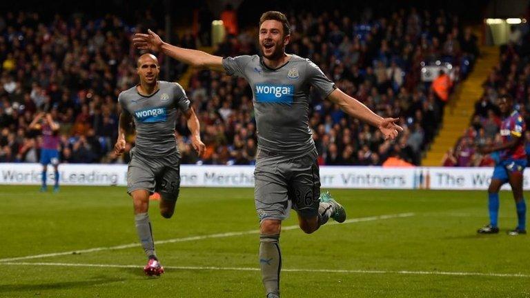 Paul Dummett