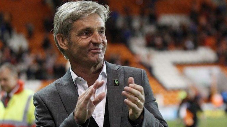 Jose Riga