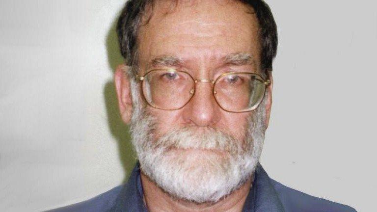 Harold Shipman