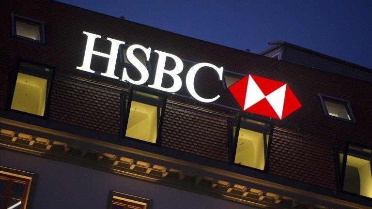 hsbc