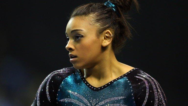 Ellie Downie