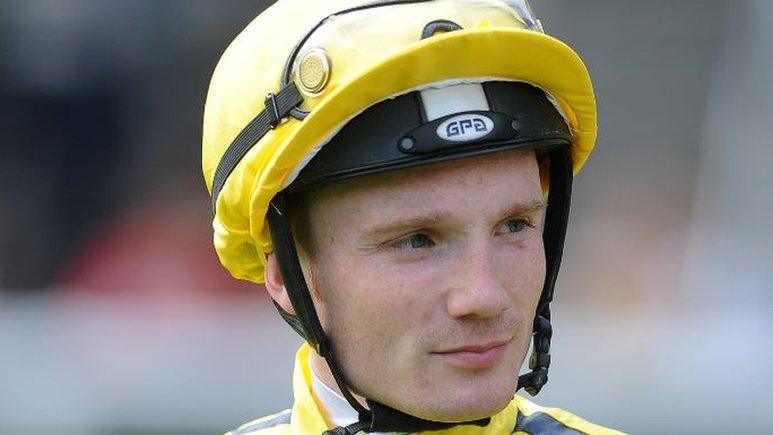 Freddy Tylicki