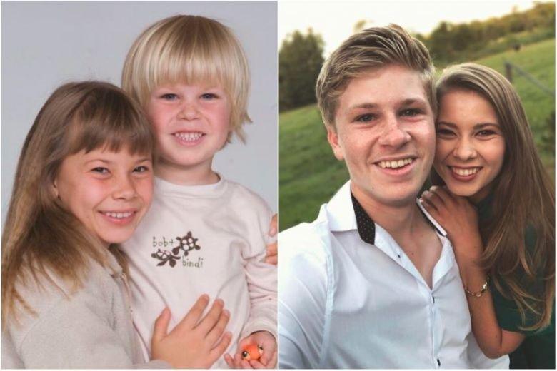 bob-and-bindi-irwin.