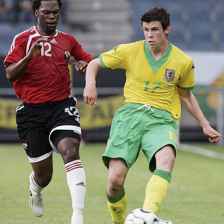 Bale