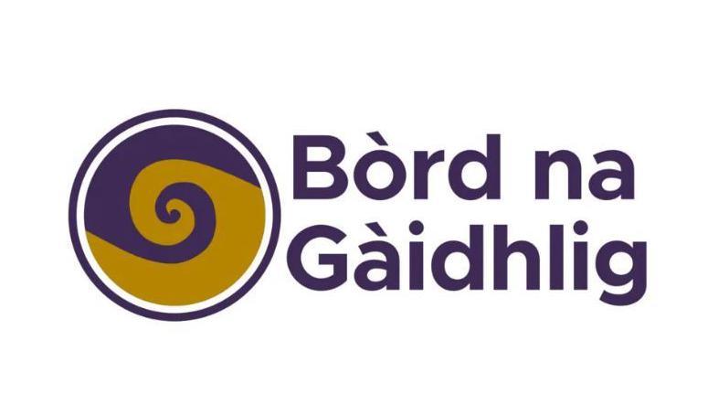 Bòrd na Gàidhlig