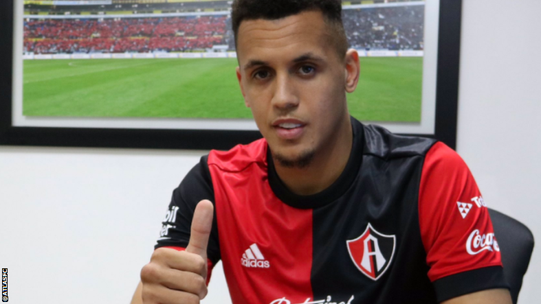 Ravel Morrison