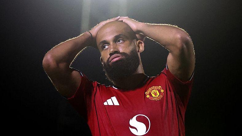Man Utd