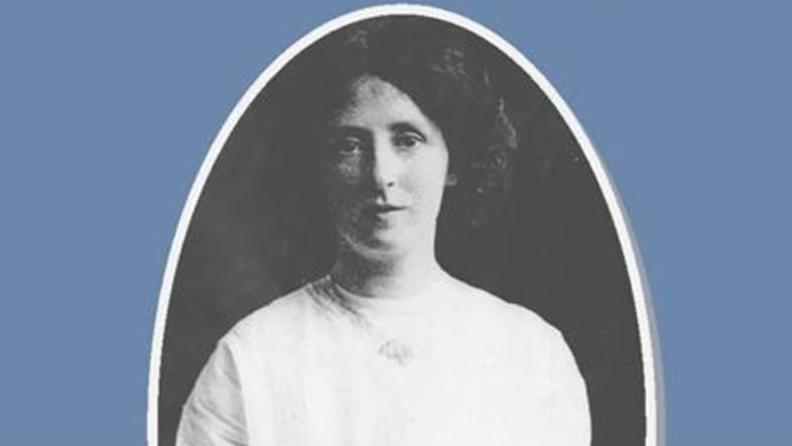 Elisabeth Williams