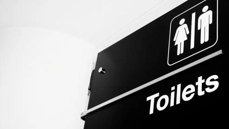 Soidhne taighean-beaga poblach