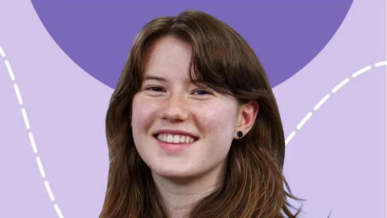 Órla