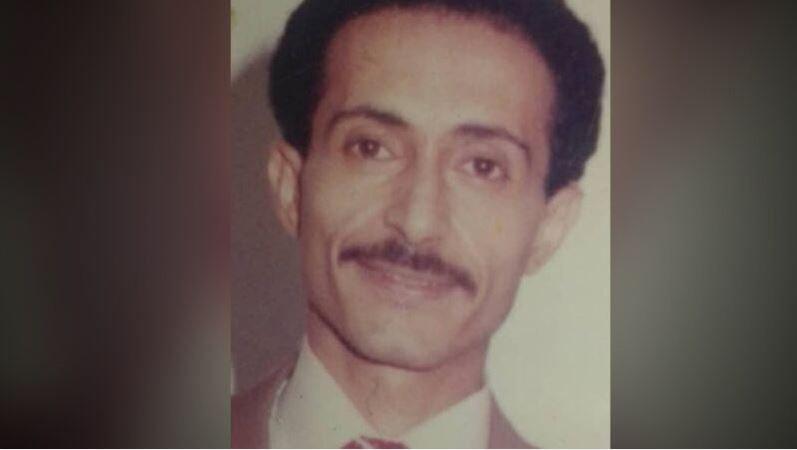 Sadek Saleh: the father abducted his children and took them to Yemen