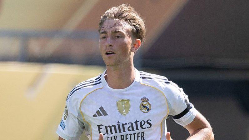 Real Madrid paid Bournemouth £50m for Dean Huijsen, the second most expensive sale in the Cherries history