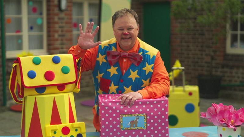 exciting-changes-coming-to-something-special-we-re-all-friends-cbeebies