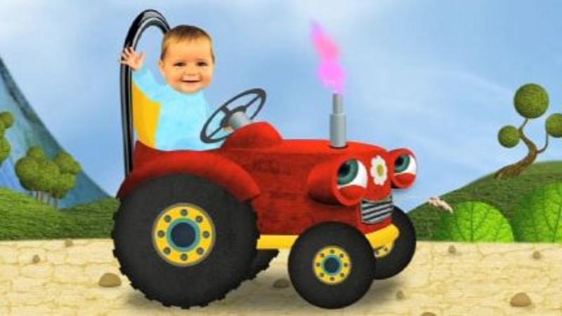 Baby Jake CBeebies BBC baby-jake-cbeebies-bbc