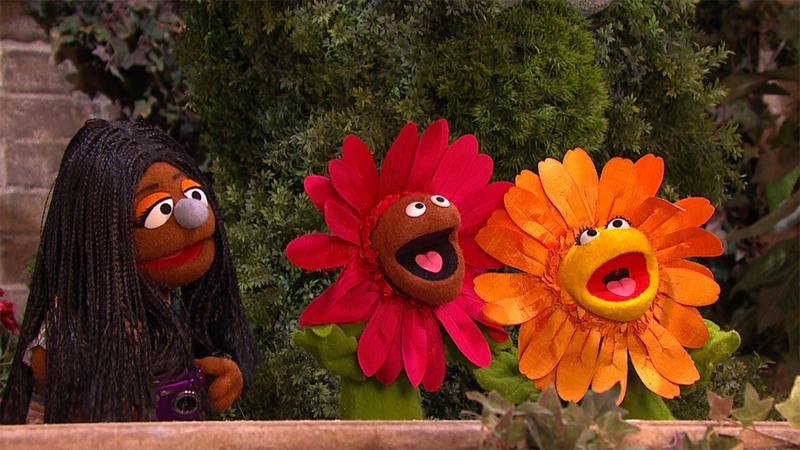 Spring fun and Easter activities on CBeebies - CBeebies - BBC