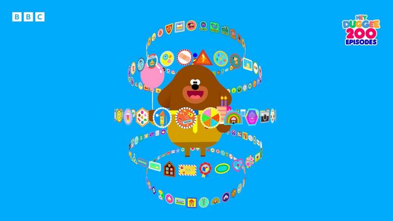 Hey Duggee CBeebies BBC hey-duggee-cbeebies-bbc