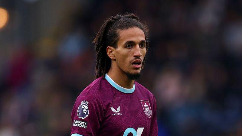 FA Investigates Mejbri in Explosive Spitting Controversy