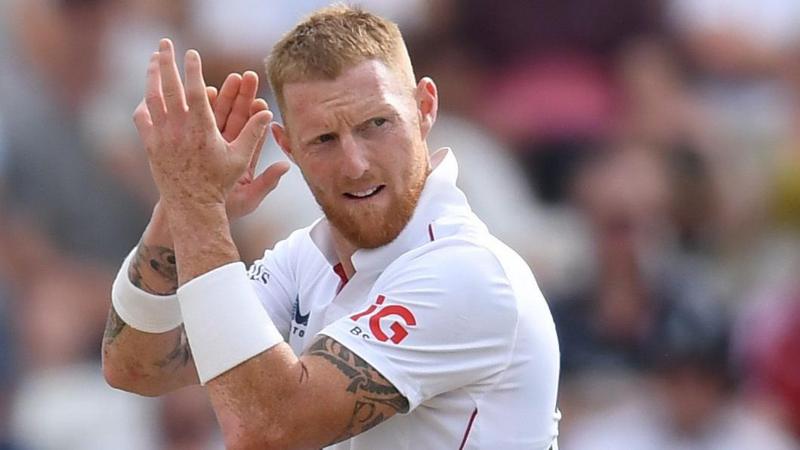 Stokes would love to coach England in future
