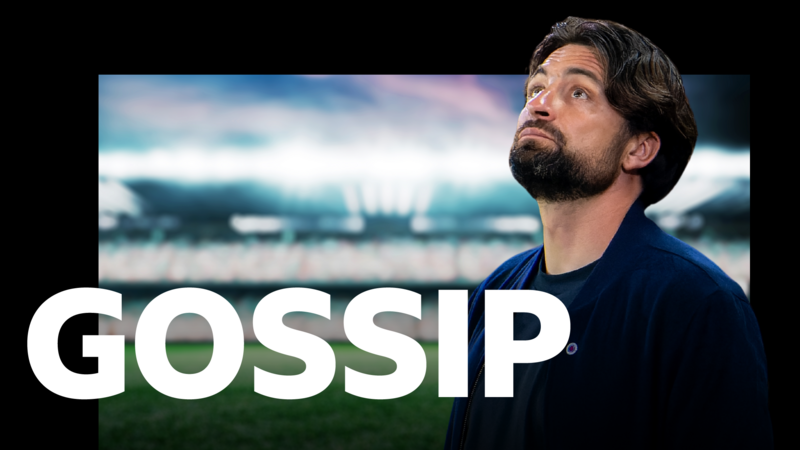 Rangers' Martin: 4 Games to Decide His Future - Latest Gossip Unveiled!