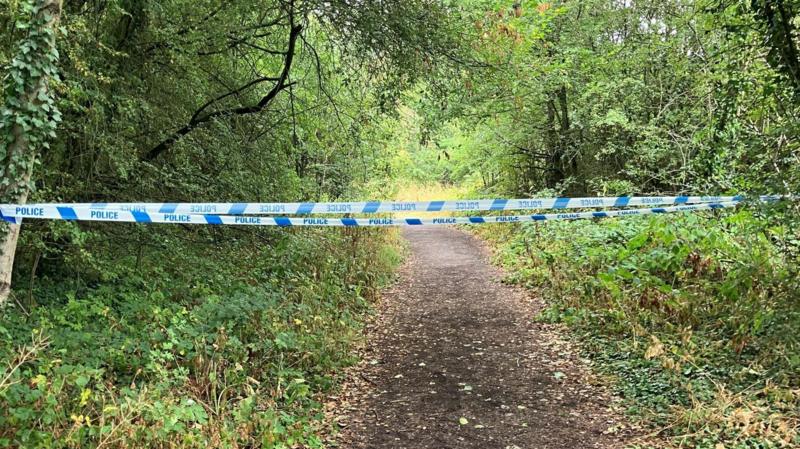 Man charged with manslaughter after man bitten by dog dies