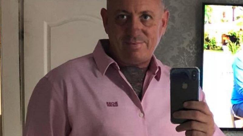 Taxi driver who fled Southport attack has licence stripped