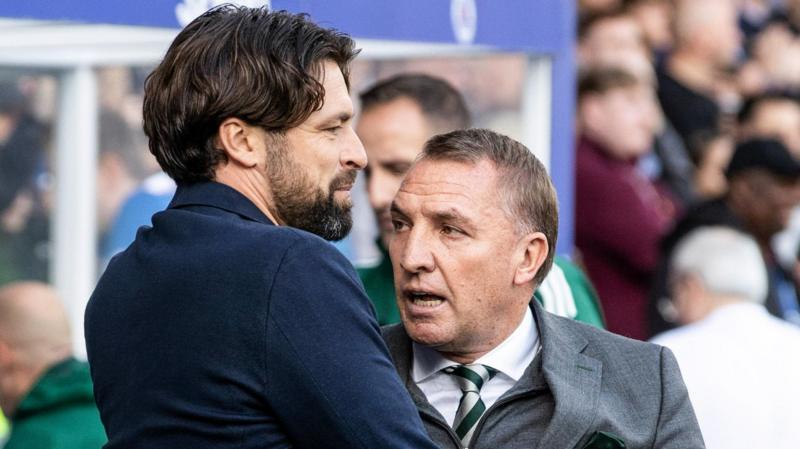 Rodgers Defends Martin: "Give Him Time to Breathe" Sparks Debate