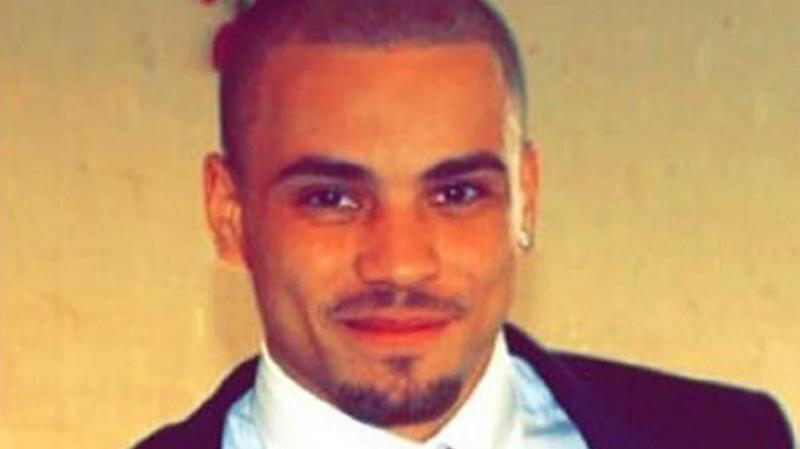 Case dropped for Met officer who shot unarmed man