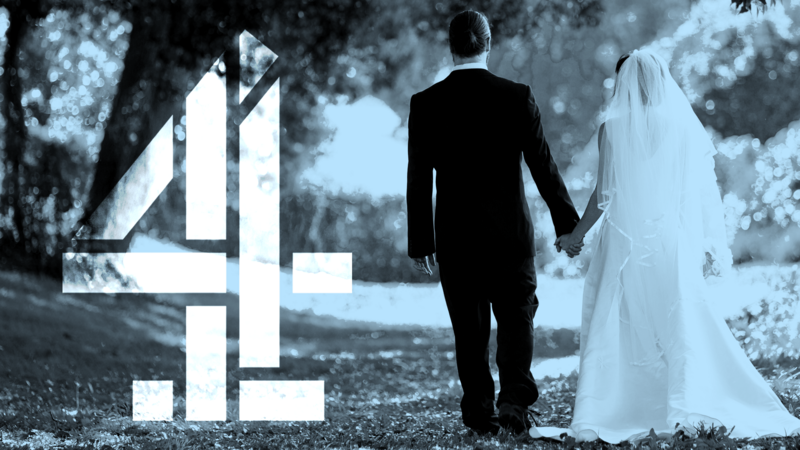 An unhealthy focus on sex - Married at First Sight UK insiders on show's 'toxic' culture