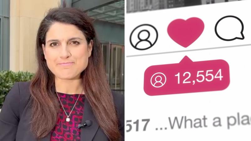 How the Meta trial could change social media for young people