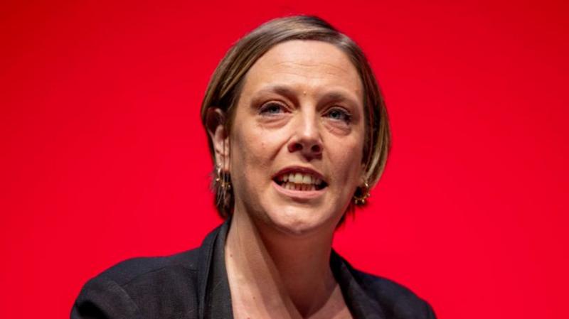 Third survivor quits grooming gang inquiry panel