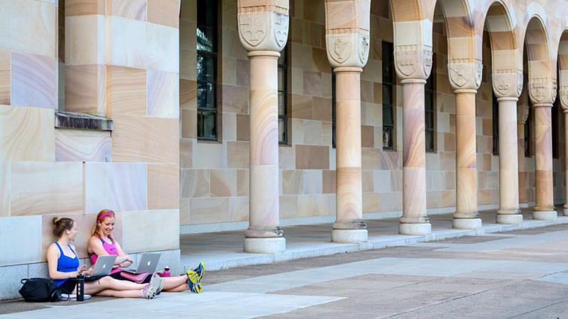 Aboriginal children's book pulled over illustrator's Bondi attack comments