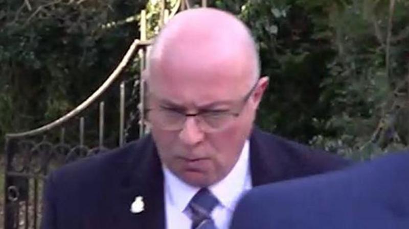 Police officer jailed for killing woman in crash while responding to 999 call