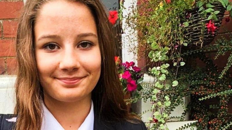 Molly Russell's dad urges Keir Starmer to act on online safety in ...