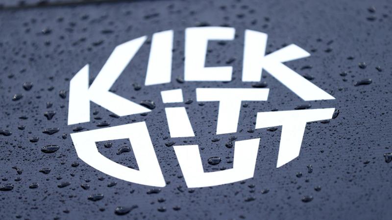 Kick It Out: Surge in Reports of Sexism and Transphobia in Sports