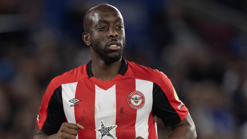 Wissa Urges Brentford: Let Me Transfer to Newcastle!