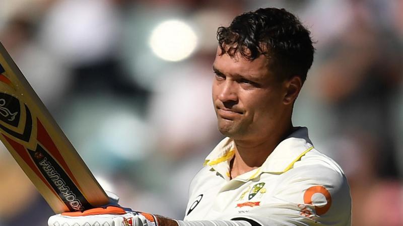 I thought I edged it - Carey on review reprieve
