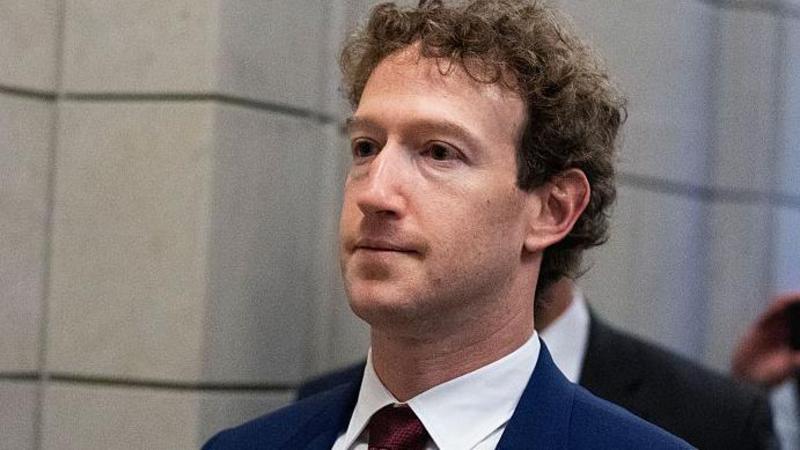 If Meta loses this trial, Instagram and Facebook could change forever