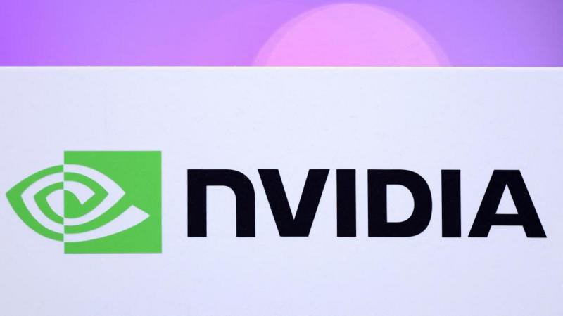 Trump gives Nvidia green light to sell advanced AI chips to China