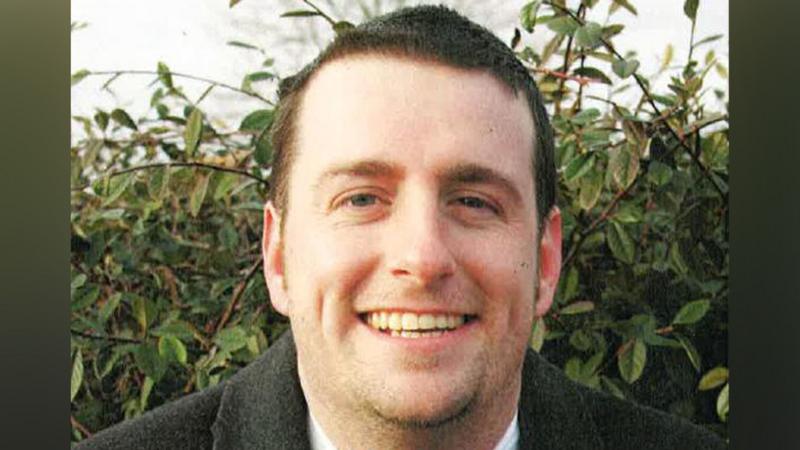 Husband in court charged with sex offences against ex-wife