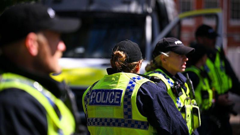 What challenges will new guidance on ethnicity pose for police?
