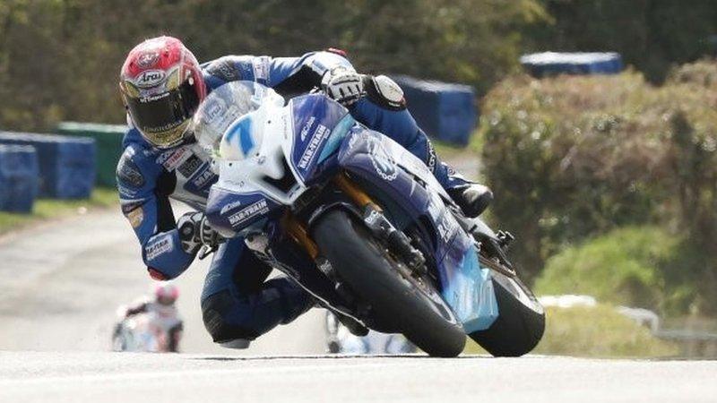 Dan Kneen