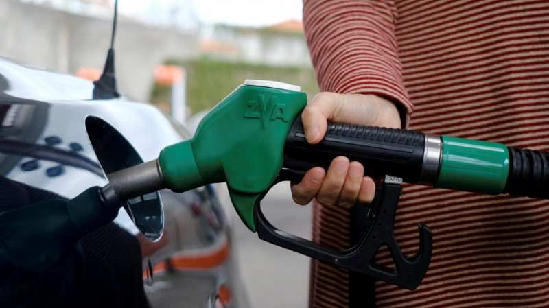 Fuel providers hopeful of more price reductions