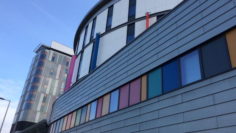 Glasgow & West Scotland | Latest News & Updates | BBC News