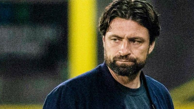 Martin's Nightmare: Inside His Toughest Night During Rangers' Epic Rout